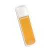 Transcend JetFlash V60 USB 2 0 Flash Drive 16Gb USB Флеш-накопитель 16 Гб; Transcend инфо 1501o.