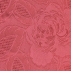 Скатерть "Rose" 130х160, цвет: ярко-розовый ярко-розовый Артикул: 8917/07 Изготовитель: Германия инфо 9421u.