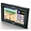 Mitac Mio C520 - уцененный товар (№1) GPS навигатор Mio Technology Модель: 23483948 инфо 10572u.