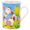Кружка "Корова с молоком" мл Производитель: Китай Артикул: M-07CO7260 инфо 10773u.