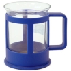 Стакан с подстаканником BODUM 2008 г инфо 10775u.