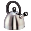 Чайник Tescoma "Instyle", 2 л 676620 см Артикул: 678620 Производитель: Чехия инфо 10841u.