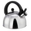 Чайник "Perfecta", 1,25 л 675512 см Артикул: 675512 Производитель: Чехия инфо 10853u.