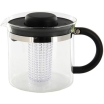 Чайник заварочный "Le Pot" с фильтром, 1 л см Артикул: M1865-01 Производитель: Польша инфо 10856u.