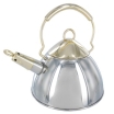 Чайник "Golden Heart", 2 л 678020 л Артикул: 678020 Производитель: Чехия инфо 10860u.
