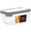 Контейнер для пищевых продуктов, 1,8 л Curver 2010 г ; Упаковка: пакет инфо 10913u.