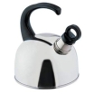 Чайник "Tea Time", 1,5 л 671515 л Артикул: 675515 Производитель: Чехия инфо 10951u.