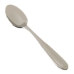 Ложка кофейная "Tescoma" 796324 см Изготовитель: Чехия Артикул: 796324 инфо 11104u.