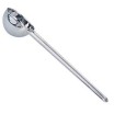Ложка кофейная "Tescoma" 646020 сталь Производитель: Чехия Артикул: 646020 инфо 11131u.