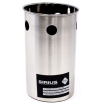 Подставка для кухонных принадлежностей "Sirius" см Артикул: 0511251 Производитель: Великобритания инфо 11430u.