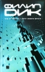 Три стигмата Друг моего врага Серия: Миры Филипа Дика инфо 13879w.