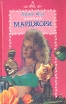 Марджори Серия: Коломбина инфо 5772y.