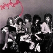 New York Dolls New York Dolls Формат: Audio CD Дистрибьютор: UMG Recordings, Inc Лицензионные товары Характеристики аудионосителей 2006 г Альбом: Импортное издание инфо 2729z.