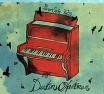 Dustin O'Halloran Piano Solos Vol 2 Формат: Audio CD (DigiPack) Дистрибьютор: ООО "Юниверсал Мьюзик" Великобритания Лицензионные товары Характеристики аудионосителей 2006 г Альбом: Импортное издание инфо 2745z.