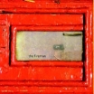 The Fireman Rushes Формат: Audio CD (Jewel Case) Дистрибьютор: Capitol Records Inc Лицензионные товары Характеристики аудионосителей Альбом инфо 2757z.