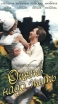Опять надо жить Формат: VHS Дистрибьютор: Пирамида Не указан Лицензионные товары Характеристики видеоносителей 2001 г , 76 мин , Россия Госкино России, Киноконцерн "Мосфильм", Киностудия `Донфильм` Художественный кинофильм инфо 3021z.