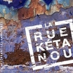 La Rue Ketanou En Attendant Les Caravanes Формат: Audio CD Лицензионные товары Характеристики аудионосителей 2001 г Альбом: Импортное издание инфо 3154z.