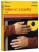 Symantec Norton Internet Security 2006 9 0 WIN RET CD-ROM, 2005 г Издатель: Symantec; Разработчик: Symantec коробка RETAIL BOX Что делать, если программа не запускается? инфо 3222z.