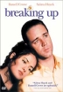 Breaking Up Формат: DVD (NTSC) (Keep case) Дистрибьютор: Warner Home Video Региональный код: 1 Субтитры: Английский / Испанский / Французский Звуковые дорожки: Английский Dolby Digital 2 0 Французский инфо 3255z.