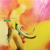 The Breeders Pod (LP) Формат: Грампластинка (LP) (Картонный конверт) Дистрибьюторы: Plain Recordings, ООО "Лилит Рекордс" Лицензионные товары Характеристики аудионосителей 2009 г Альбом: Импортное издание инфо 1013p.