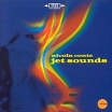 Nicola Conte Jet Sounds (2 LP) Формат: 2 Грампластинка (LP) (Картонный конверт) Дистрибьюторы: Schema Records, ООО Музыка Лицензионные товары Характеристики аудионосителей 2000 г Альбом: Импортное издание инфо 1018p.
