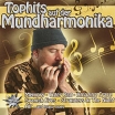 Tophits Auf Der Mundharmonika Формат: Audio CD (Jewel Case) Дистрибьюторы: Концерн "Группа Союз", ZYX Music Германия Лицензионные товары Характеристики аудионосителей 2009 г Сборник: Импортное издание инфо 1270p.
