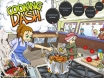 Turbo Games: Кулинарный переполох Серия: Turbo Games инфо 2593p.