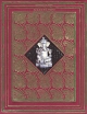 Махараджи Серия: Сокровища мира инфо 8004q.