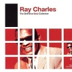 Ray Charles The Definitive Soul Collection (2 CD) Формат: 2 Audio CD (Jewel Case) Дистрибьюторы: Rhino Entertainment Company, Торговая Фирма "Никитин", Warner Music Европейский Союз инфо 10354q.