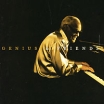 Ray Charles Genius & Friends Stone Крис Айзек Chris Isaak инфо 10355q.