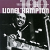 Lionel Hampton Centennial Celebration Серия: Original Jazz Classics: Centennial Celebration инфо 10615q.