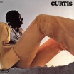 Curtis Mayfield Curtis Формат: Audio CD (Jewel Case) Дистрибьюторы: Warner Music, Торговая Фирма "Никитин" Германия Лицензионные товары Характеристики аудионосителей 2000 г Альбом: Импортное издание инфо 10655q.