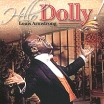 Louis Armstrong Hello Dolly! Серия: The Intense Music инфо 10680q.