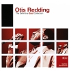 Otis Redding The Definitive Soul Collection (2 CD) Серия: The Definitive Collection инфо 10701q.