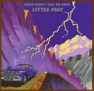 Little Feat Feats Don't Fail Me Now Формат: Audio CD (Jewel Case) Дистрибьюторы: Warner Music, Торговая Фирма "Никитин" Германия Лицензионные товары Характеристики аудионосителей 1974 г Альбом: Импортное издание инфо 10750q.