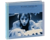 Klaus Schulze La Vie Electronique 1 (3 CD) Формат: 3 Audio CD (DigiPack) Дистрибьюторы: Revisited Records, Концерн "Группа Союз" Германия Лицензионные товары Характеристики аудионосителей 2009 г Сборник: Импортное издание инфо 10857q.