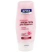 Крем-гель "Nivea Visage" для умывания, для сухой и чувствительной кожи, 150 мл мл Производитель: Германия Товар сертифицирован инфо 1394r.