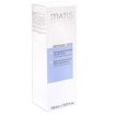 Двухфазный очищающий лосьон "Matis" для глаз и губ, 150 мл воздействия внешней среды Товар сертифицирован инфо 1399r.