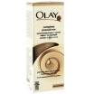 Увлажняющий крем OLAY "Complete Ровный тон" с легким эффектом тонизирующей основы "Max Factor", для светлой кожи, 50 мл Ирландия Артикул: 98633155 Товар сертифицирован инфо 1406r.