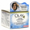 Дневной крем OLAY "Complete Зимняя забота" для нормальной, сухой и комбинированной кожи, 50 мл мл Производитель: Ирландия Товар сертифицирован инфо 1407r.