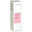 Лосьон "Matis" из цветов липы, 200 мл - специальные средства Товар сертифицирован инфо 1449r.