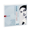 Maria Callas Cherubini Medea (2 CD) Формат: 2 Audio CD (DigiPack) Дистрибьюторы: Membran Music Ltd , Gala Records Европейский Союз Лицензионные товары Характеристики аудионосителей 2009 г Авторский сборник: Импортное издание инфо 1453r.