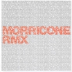 Morricone Rmx Формат: Audio CD (Jewel Case) Дистрибьюторы: Warner Music, Торговая Фирма "Никитин", WEA Records Германия Лицензионные товары Характеристики аудионосителей 2001 г Сборник: Импортное издание инфо 1457r.