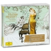 Anne-Sophie Mutter, Lambert Orkis Mozart The Violin Sonatas (4 CD) Формат: 4 Audio CD (Box Set) Дистрибьюторы: ООО "Юниверсал Мьюзик", Deutsche Grammophon GmbH Лицензионные товары инфо 1536r.