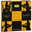 Hagen Quartet Mozart The String Quartets Collectors Edition (7 CD) Серия: Collectors Edition инфо 1539r.