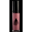 Блеск-"лак" для губ Rouge Bunny Rouge "Сладкие излишества" Оттенок: Бриошь "Лак" для губ Товар сертифицирован инфо 1551r.