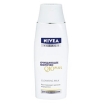 Очищающее молочко Nivea Visage "Q10 plus", для всех типов кожи, 200 мл Германия Артикул: 81960 Товар сертифицирован инфо 1555r.