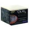Ночной крем-восстановление OLAY "Regenerist", 50 мл Ирландия Артикул: 95819937 Товар сертифицирован инфо 1573r.