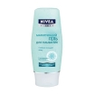Матирующий гель для умывания "Nivea Visage", для жирной и склонной к жирности кожи, 150 мл Франция Артикул: 81170 Товар сертифицирован инфо 1593r.