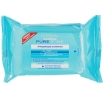 Очищающие салфетки L'Oreal "Pure Zone", для жирной, смешанной, проблемной кожи, 25 шт шт Производитель: Германия Товар сертифицирован инфо 1597r.